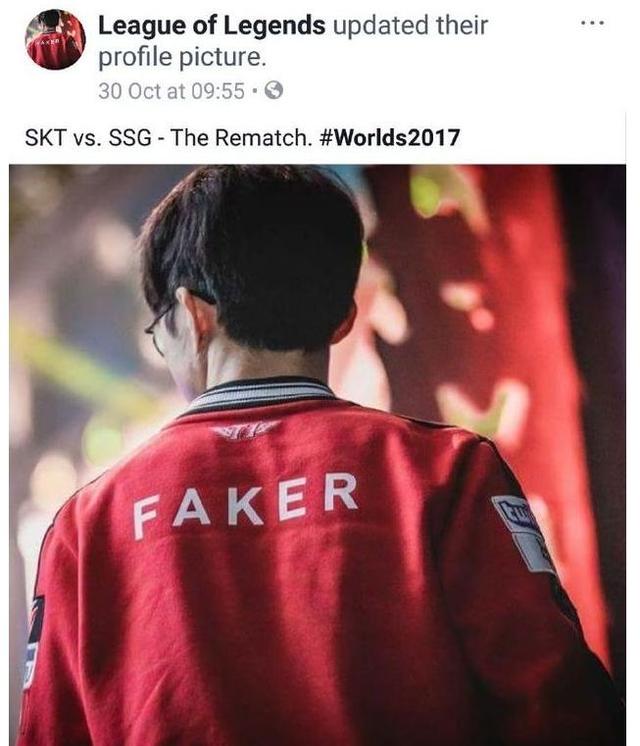 长线仓位