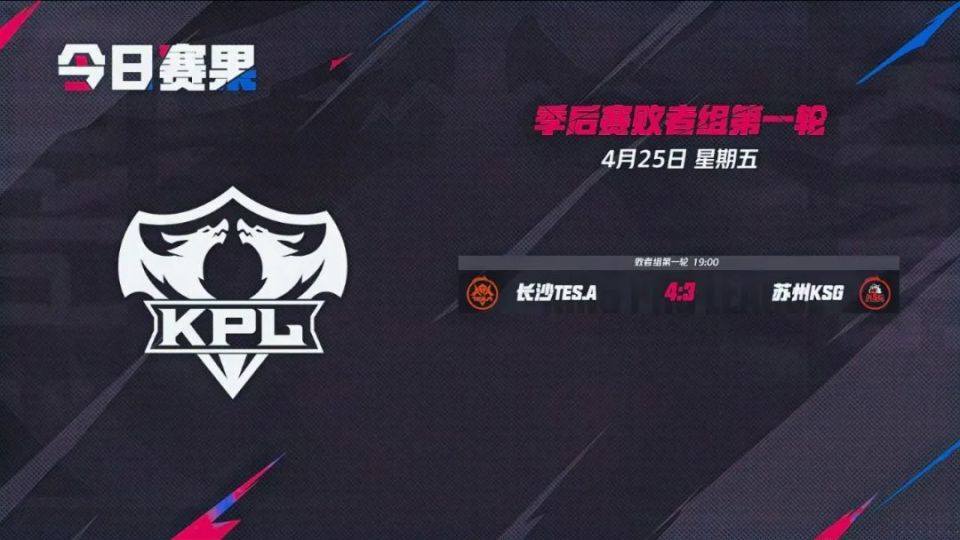 社交打卡